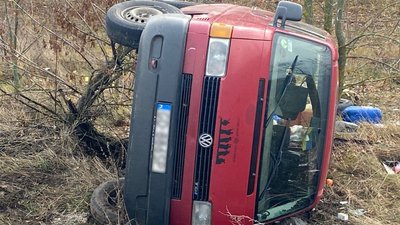 ДТП у Черкаському районі ДТП у Черкаському районі