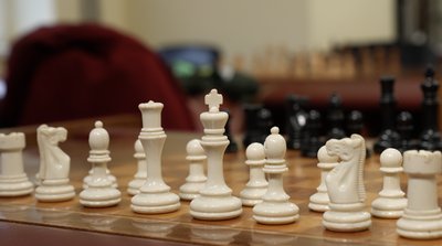 Шахи Чернівцях Шахи Чернівцях