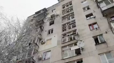 «Люди не відчувають себе покинутими»: як живе попаснянська громада на Черкащині «Люди не відчувають себе покинутими»: як живе попаснянська громада на Черкащині