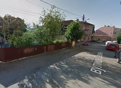 У Чернівцях планують облаштувати підземні смітники: скільки та де У Чернівцях планують облаштувати підземні смітники: скільки та де