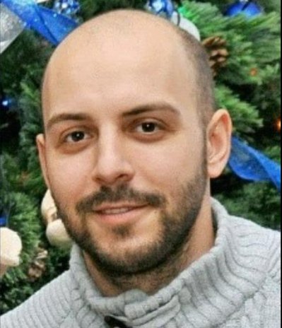 Третьому окупанту, який брав участь у вбивстві письменника Вакуленка, повідомили про підозру — Офіс генпрокурора Третьому окупанту, який брав участь у вбивстві письменника Вакуленка, повідомили про підозру — Офіс генпрокурора