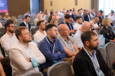 Одещина стане одним із перших регіонів для тестування єЧерги для легкових авто Одещина стане одним із перших регіонів для тестування єЧерги для легкових авто