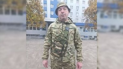 Загиблі 6-12 Загиблі 6-12