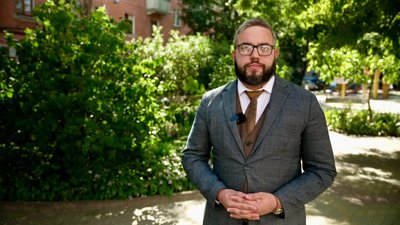 тернопіль, ставок, борщівка, віталій вітів, 14 серпня 2026 року тернопіль, ставок, борщівка, віталій вітів, 14 серпня 2026 року