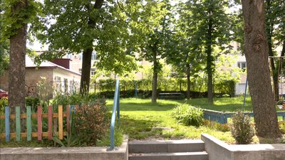 ОСББ чи "Нова якість": кому черкасці довіряють свої будинки та скільки це коштує ОСББ чи "Нова якість": кому черкасці довіряють свої будинки та скільки це коштує