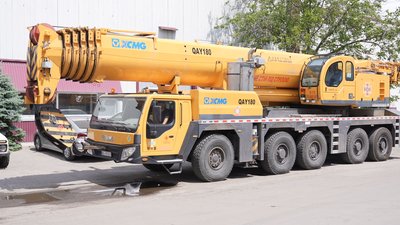 На Полтавщині потрібні робітники для аварійно-рятувального загону спецпризначення ДСНС На Полтавщині потрібні робітники для аварійно-рятувального загону спецпризначення ДСНС