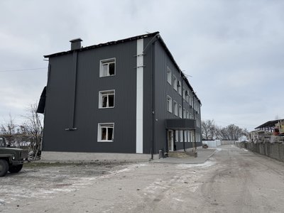 атака КАбами сюж атака КАбами сюж