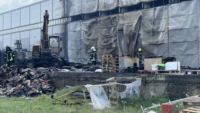 Пожежа, Івано-Франківськ, рятувальники Пожежа, Івано-Франківськ, рятувальники