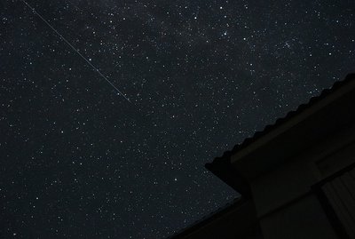Персеїди, зорепад, метеор, метеорний дощ, астрономія, космос Персеїди, зорепад, метеор, метеорний дощ, астрономія, космос