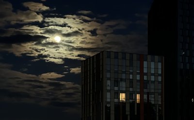 Поранені через обстріли, перейменування, вчителька, яка стала зіркою ТікТок. Головні новини Дніпра та області 17 жовтня Поранені через обстріли, перейменування, вчителька, яка стала зіркою ТікТок. Головні новини Дніпра та області 17 жовтня