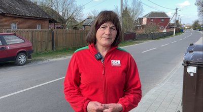 В громаді на Волині на понад 60% подорожчає вивіз сміття В громаді на Волині на понад 60% подорожчає вивіз сміття