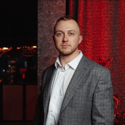 Булінг учителів у соцмережах на Рівненщині: що розповіли експенрти про випадки та причини Булінг учителів у соцмережах на Рівненщині: що розповіли експенрти про випадки та причини