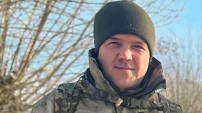 Полеглі герої Вінниччини: за тиждень стало відомо про загибель 24 захисників Полеглі герої Вінниччини: за тиждень стало відомо про загибель 24 захисників