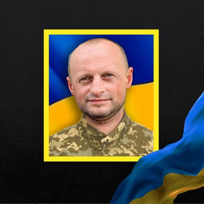 загиблі 10 серпня загиблі 10 серпня