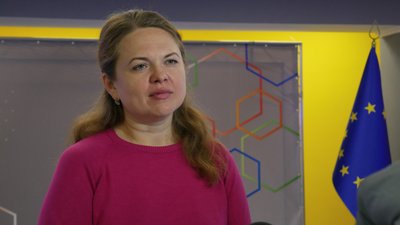 Прояви сексуального насильства в університетах Житомира: куди звертатися Прояви сексуального насильства в університетах Житомира: куди звертатися