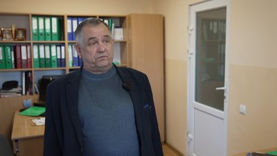 Захворюваність на Тернопільщині, Грип, ГРВІ, COVID-19, березень 2025 Захворюваність на Тернопільщині, Грип, ГРВІ, COVID-19, березень 2025