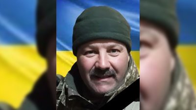 Полеглі Герої із Вінниччини: стало відомо про загибель 31 оборонця