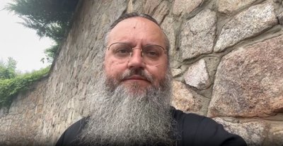 УПЦ МП, суд, земля УПЦ МП, суд, земля