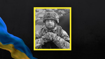 Сімсот пʼятдесят девʼятий день війни. Хроніка подій в Одеській області Сімсот пʼятдесят девʼятий день війни. Хроніка подій в Одеській області