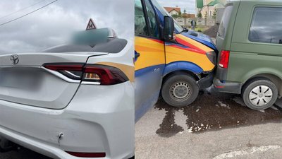 дтп з 5 авто дтп з 5 авто
