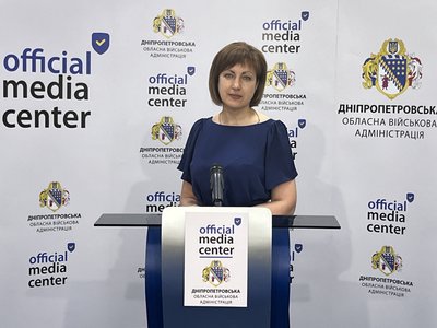 За тиждень до медзакладів Дніпропетровщини звернулися понад 150 хворих на гострі кишкові інфекції За тиждень до медзакладів Дніпропетровщини звернулися понад 150 хворих на гострі кишкові інфекції