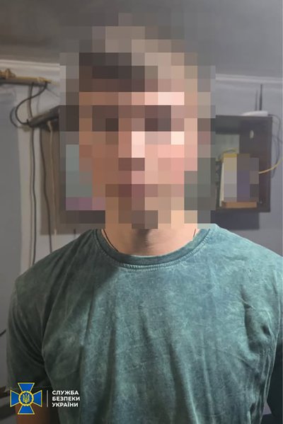 У Луцьку студента судили за підпал приміщень банку і департаменту соцполітики У Луцьку студента судили за підпал приміщень банку і департаменту соцполітики