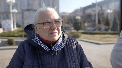 Готівкою дорожче: чому у черкаських маршрутках зросла вартість проїзду Готівкою дорожче: чому у черкаських маршрутках зросла вартість проїзду