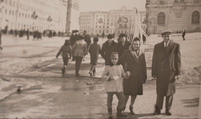 Петро Кудла, 100 років, двогожитель, 4 березня 2026, Тернопіль Петро Кудла, 100 років, двогожитель, 4 березня 2026, Тернопіль