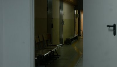 Навчання чи перечікування: чи можуть черкаські школярі вчитися в укриттях Навчання чи перечікування: чи можуть черкаські школярі вчитися в укриттях