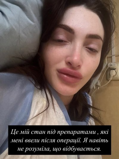 "У серці дитини не було крові": девʼять днів з моменту смерті малюка у пологовому