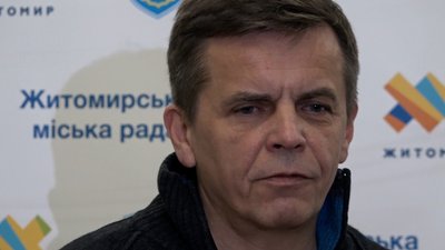Гранти на бізнес, програми підтримки ЄС, бізнес-ідеї, підприємці Гранти на бізнес, програми підтримки ЄС, бізнес-ідеї, підприємці