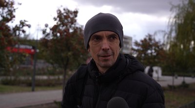 Вибухи лунали навіть під землею: що розповів шахтар та місцеві про атаку РФ на Павлоградський район Дніпропетровщини Вибухи лунали навіть під землею: що розповів шахтар та місцеві про атаку РФ на Павлоградський район Дніпропетровщини