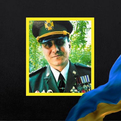 Стало відомо про смерть восьми військовослужбовців з Рівненщини