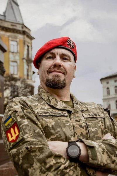«Бандеролі» по Дніпропетровщині. Росія почала атакувати область баражуючими боєприпасами: чи можна їм протидіяти «Бандеролі» по Дніпропетровщині. Росія почала атакувати область баражуючими боєприпасами: чи можна їм протидіяти