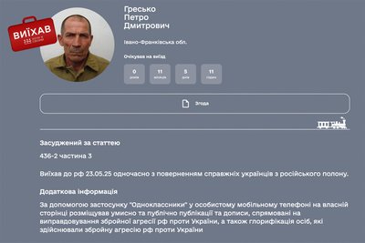 Петру Гресько Петру Гресько