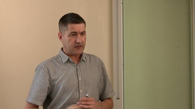 Чи повернуть державі приватизовані землі біля "Ялівщини": у Чернігові суд розпочав розгляд цієї справи по суті Чи повернуть державі приватизовані землі біля "Ялівщини": у Чернігові суд розпочав розгляд цієї справи по суті