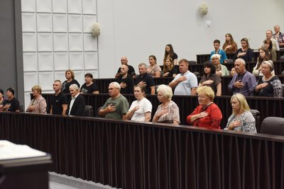 гімн, тернопільська обласна рада, відзнаки гімн, тернопільська обласна рада, відзнаки