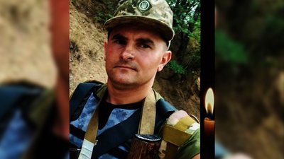 полеглі вінничани полеглі вінничани