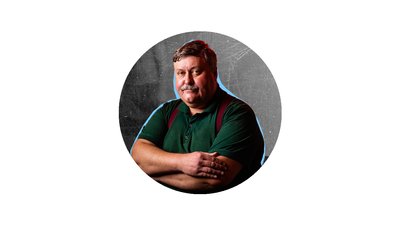 Книжки з креативного письма: поради Ростислав Семків Книжки з креативного письма: поради Ростислав Семків