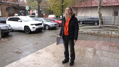 "Погода сприяє росту та розвитку". Який стан озимих зернових культур у Кіровоградській області