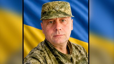 Полеглі герої із Вінниччини: за тиждень стало відомо про загибель 31 оборонця Полеглі герої із Вінниччини: за тиждень стало відомо про загибель 31 оборонця