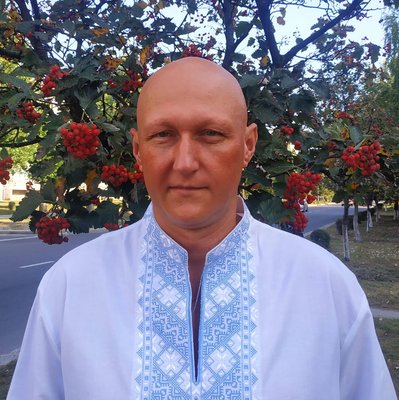 Премія для хірургів Премія для хірургів