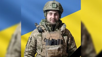 Загиблі з 23 по 29 Загиблі з 23 по 29