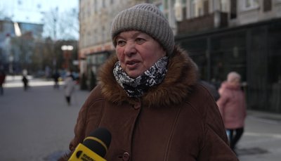 день рідної мови, тернопіль, 2025, улюблені слова день рідної мови, тернопіль, 2025, улюблені слова