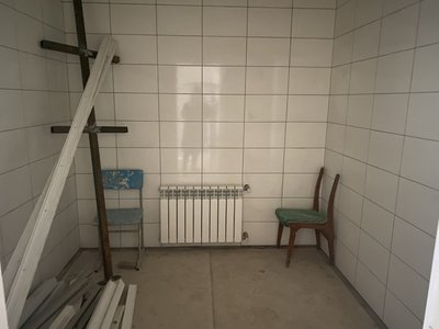 Заклади освіти і культури Полтавщини: чому деякі досі носять імперські назви Заклади освіти і культури Полтавщини: чому деякі досі носять імперські назви