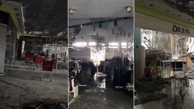 спокійна ніч спокійна ніч
