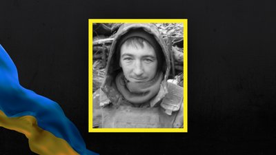 Дев'ятсот сімдесят четвертий день війни. Хроніка подій в Одеській області Дев'ятсот сімдесят четвертий день війни. Хроніка подій в Одеській області