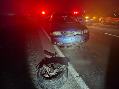 ДТП, Драгомирчани, Івано-Франківщина ДТП, Драгомирчани, Івано-Франківщина