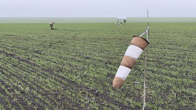 Військовослужбовці 2 батальйону "Щедрик" 411 полку "Яструби" Донецька область Військовослужбовці 2 батальйону "Щедрик" 411 полку "Яструби" Донецька область