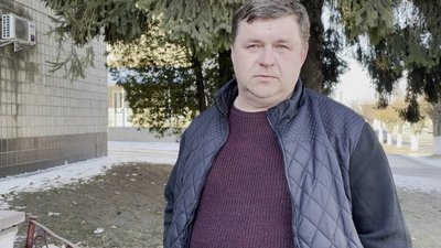Кожен із батьків загиблих у ДТП дівчат на Чернігівщині подав позов на майже 5 млн грн моральної компенсації Кожен із батьків загиблих у ДТП дівчат на Чернігівщині подав позов на майже 5 млн грн моральної компенсації